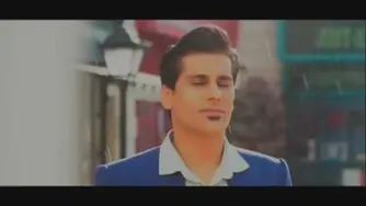 آهنگ میخوامت تو رو