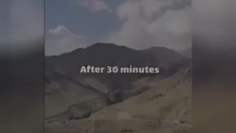جهت یابی بدون وسیله