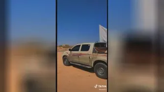 گذشت خانواده مقتول