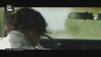 انتخابات1400