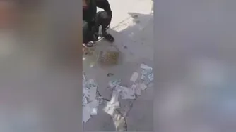 سن پنجاه سالگی