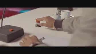 علیرضا طلسچی دل غافل