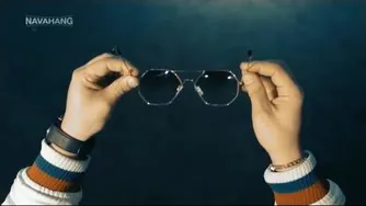 محسن ابراهیم زاده