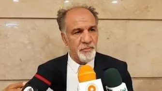 توضیحات نماینده سازمان لیگ در خصوص شکایت پدیده از آل‌کثیر