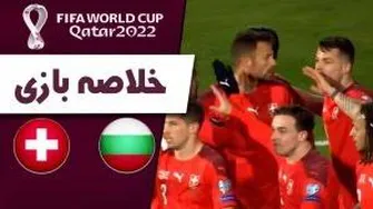 میثاقیان: دنبال شر میگردم؛ از کنار برج میلاد هم دیگر رد نمی شوم