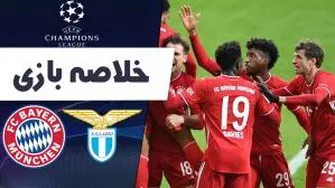 خلاصه بسکتبال دالاس ماوریکس - لس آنجلس کلیپرز