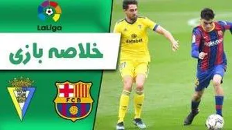 خلاصه تنیس نواک جوکوویچ - دنیل مدودوف