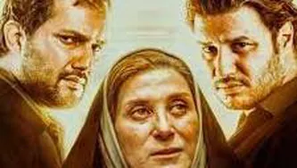 یوسف زمانی _ پریزاد