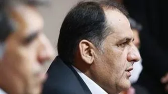 امیر عظیمی _ تسخیر