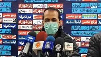 حجت اشرف زاده _ کمان ابرو