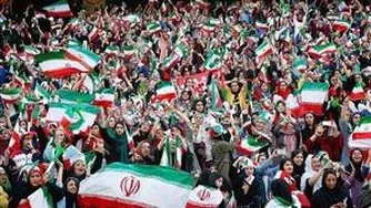 گفتگو با روزنامه نگار آ.اس درباره احتمال اخراج زیدان