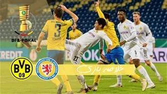 دیدار گل محمدی با خانواده هوادار فقید پرسپولیس