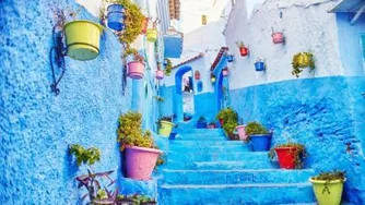 زیبایی های اسکاتلند