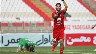 مستند پرندگان نیوزیلند