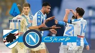 میوه آرایی