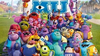 شرک Shrek