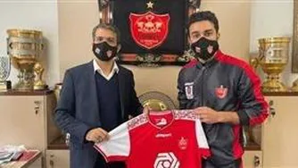 پاندای کونگ فو کار 1
