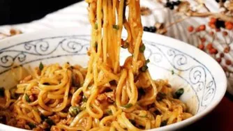 طرز تهیه استیک در طبیعت