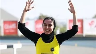 ژله هندوانه برای شب یل دا
