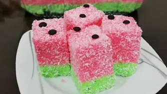 طرز تهیه دلمه برگ مو
