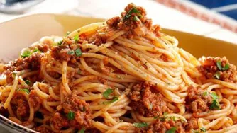 طرز تهیه کیک پیراهن برای روز مرد