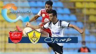 مرغ این مدلی درست کنید، عالی میشه