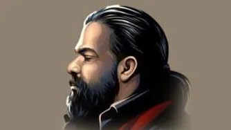 مک اند چیز
