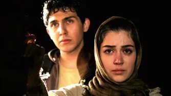 جاذبه های گردشگری ایذه