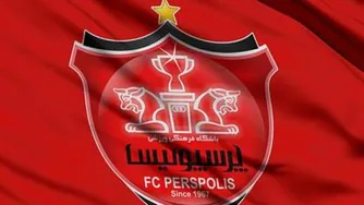 ساندویچ تخم مرغ