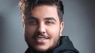 کوکو بلغور