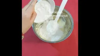 اجرای موسیقی فیلم بازی تاج و تخت