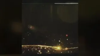 سال نو میلادی مبارک 🌼🎂