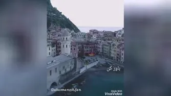 درد و دل با خدا