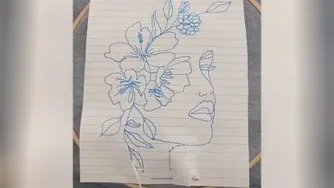 لباستو خودت طرح بزن