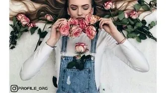دانلودآهنگ گذشت از سیاوش قمیشی
