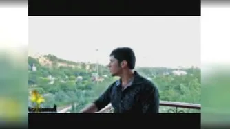 آهنگ دیگه نمیخوامت از محمد احمدی