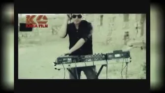 زخم عشق از مسعودجلیلیان