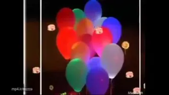 تولدم مبارک خدایا شکرت بابت همه چی