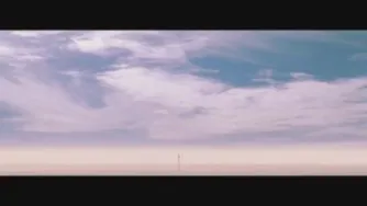 ایستادگی بای د داشت