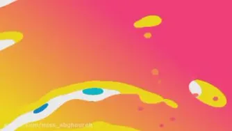 تولدت مبارک خرداد ماهی گل