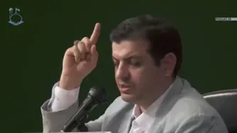 بلاهایی که در طول زمان بر سر احادیث و روایت های پیامبر(ص) آمده