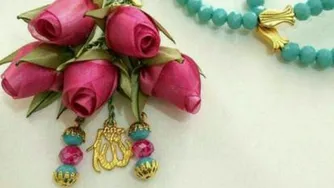 دانلود آهنگ خدا از رهام حقی