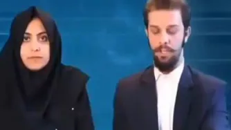 عجب کلیپ خنده داری😂