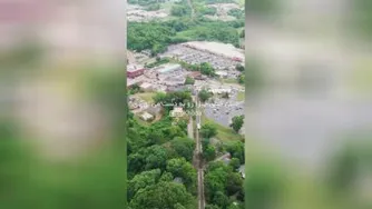 نترس انجامش بده