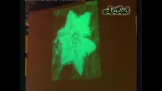 شهادت اب