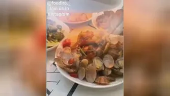 فقط نگاه کنید