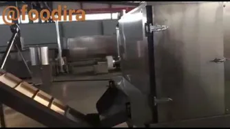 فقط نگاه کنید