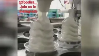 فقط نگاه کنید