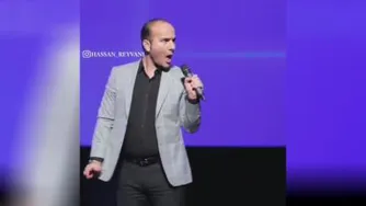 تفاوت مسافرت رفتن دخترا و پصرا🤣🤣