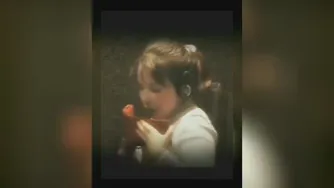 موزیک زیبا
